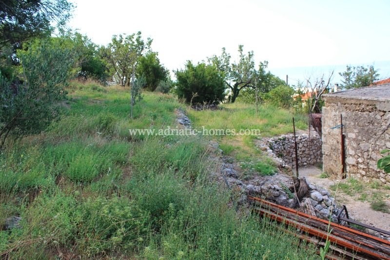 Oglasi Makarska Osobni kontakti 