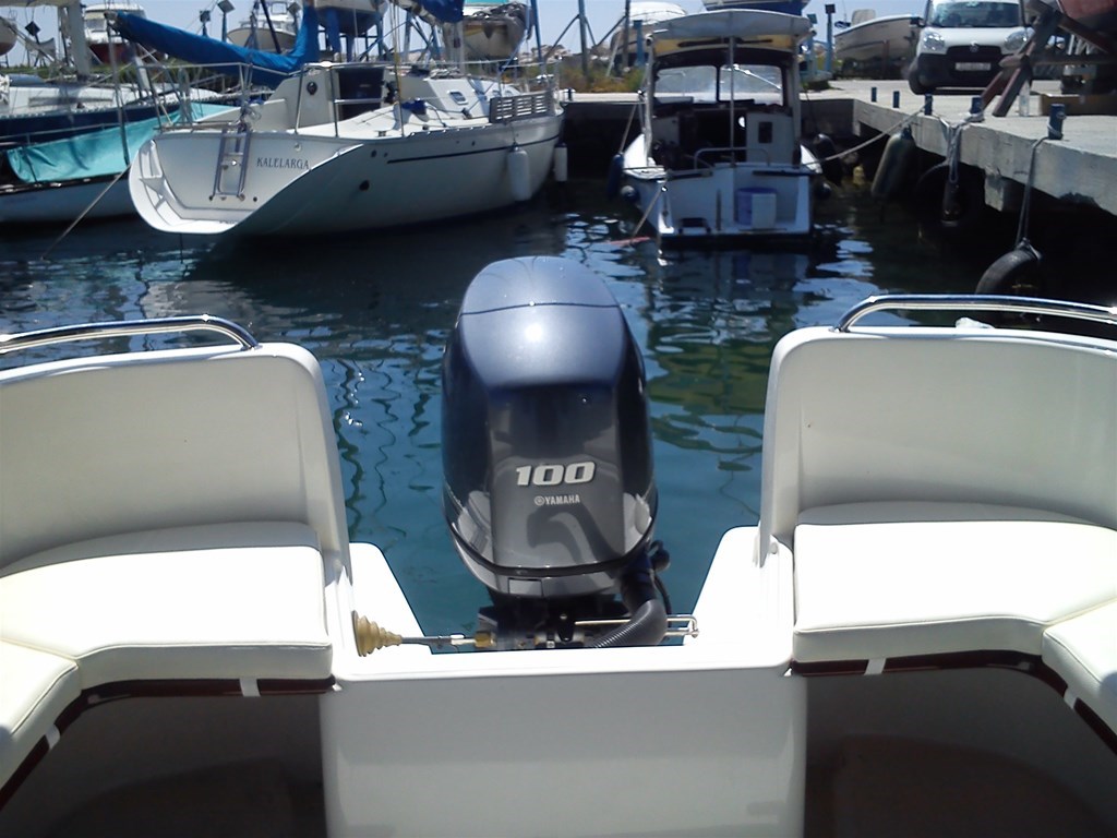 Nautika oglasi nautika oglasi