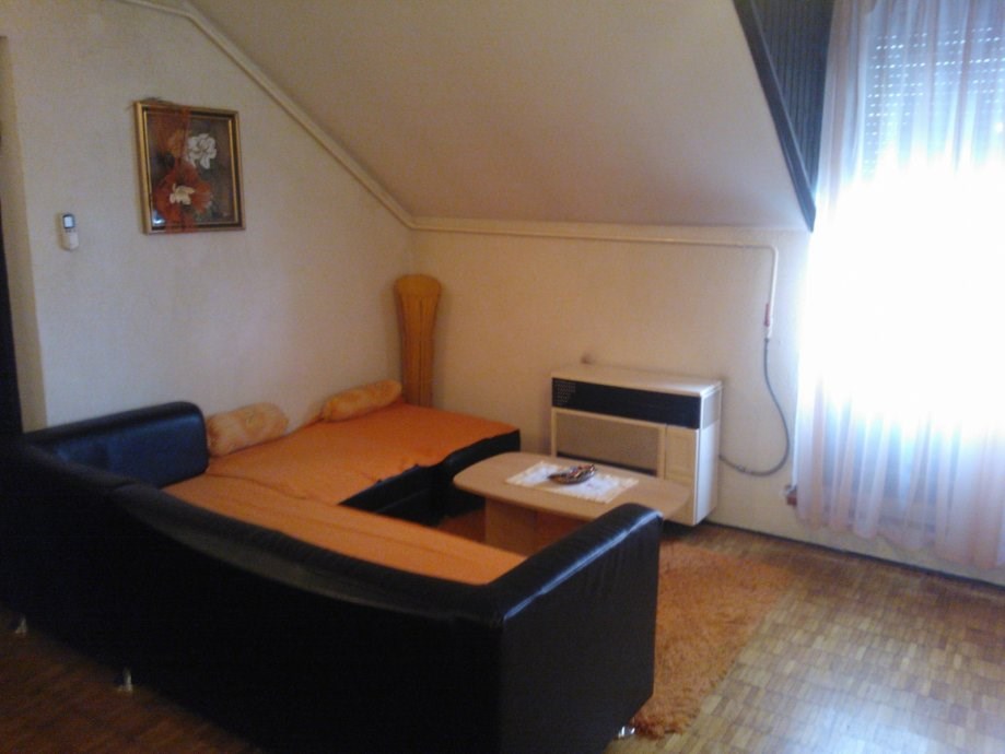 Oglasi virovitica oglasi virovitica