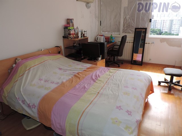 Sex split oglasi sex split oglasi