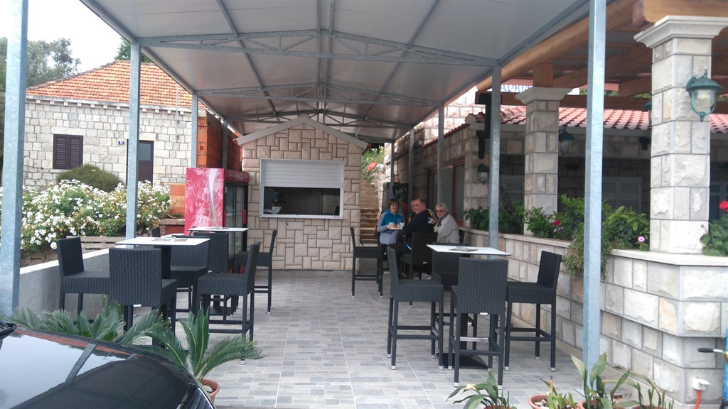 sezonski poslovi zagreb