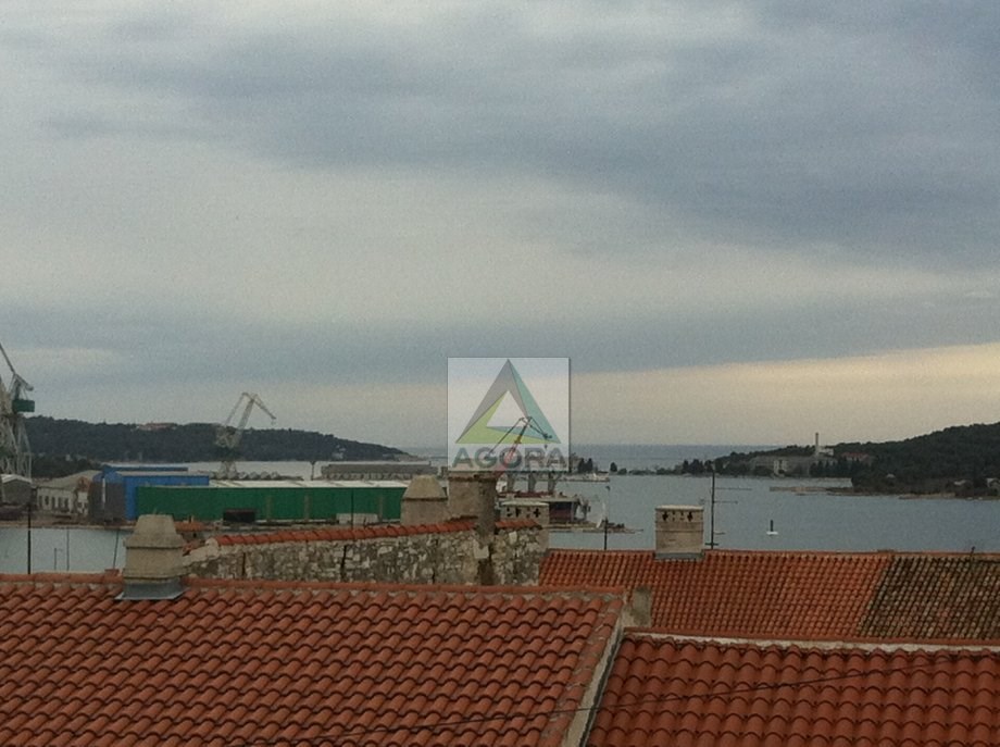 Osobni oglasi pula osobni oglasi pula