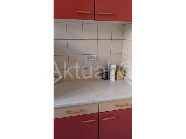 Oglasi za sex zagreb oglasi za sex zagreb