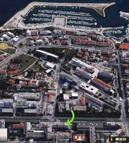 Agencije za upoznavanje split agencije za upoznavanje split