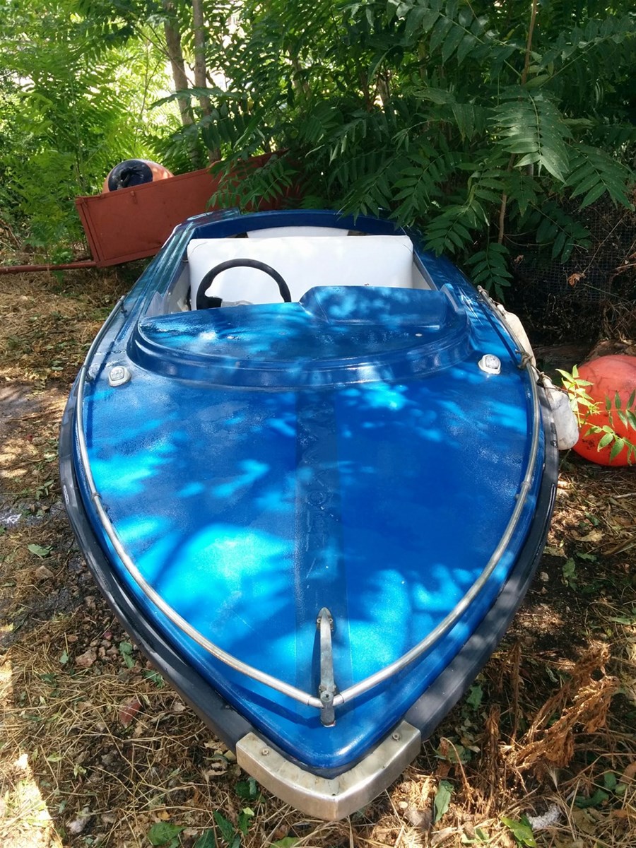 Index hr mali oglasi index hr mali oglasi