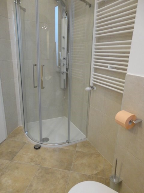 Oglasi za upoznavanje rijeka oglasi za upoznavanje rijeka