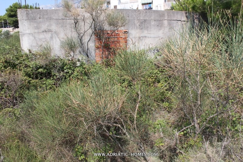 Oglasi Makarska Osobni kontakti 