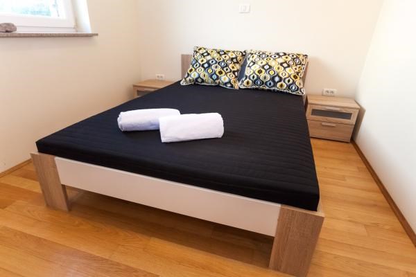 Smokvica oglasi smokvica oglasi