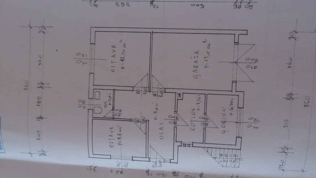 bjelovar list oglasi