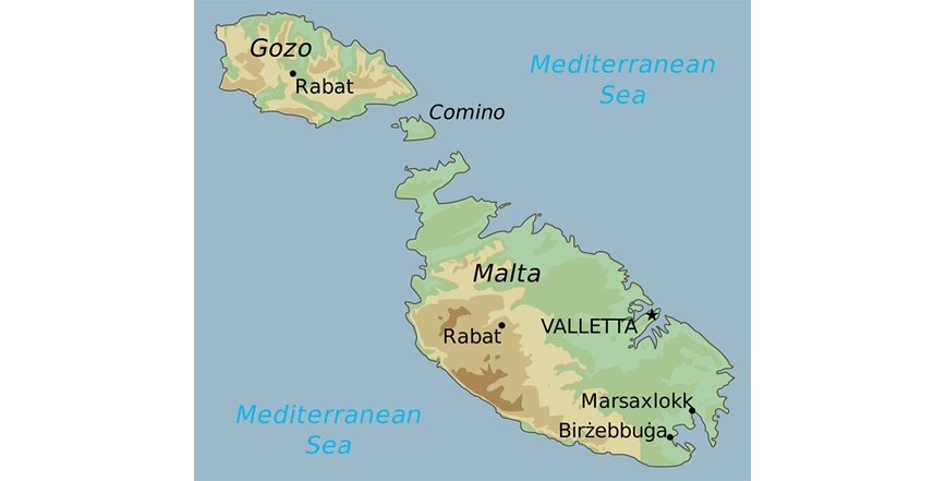 Poslovi u inozemstvu oglasi 2016 poslovi u inozemstvu oglasi 2016