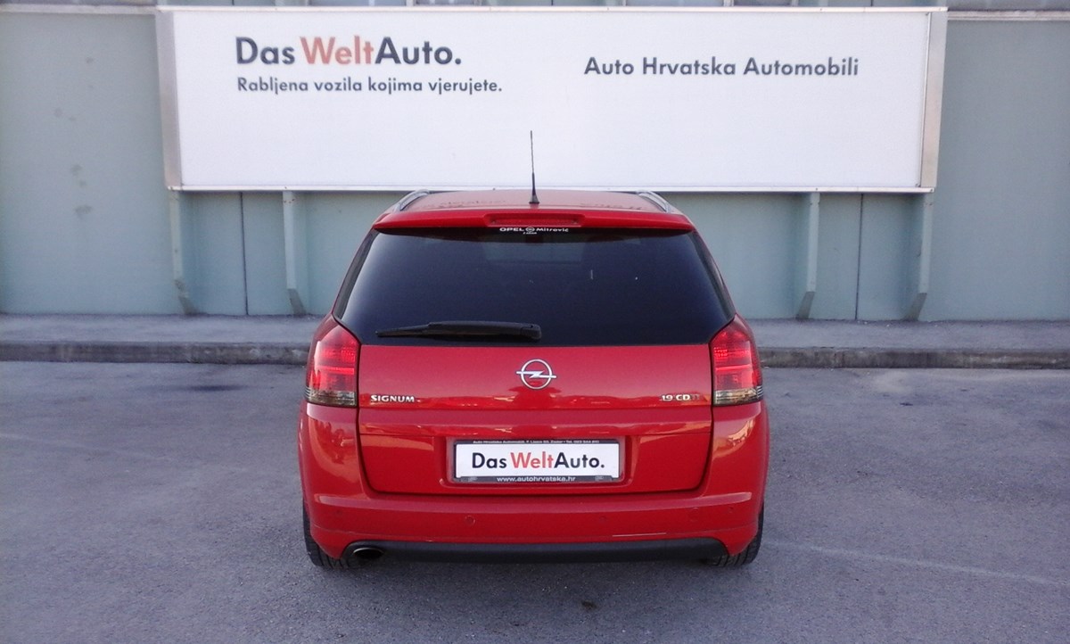 Index hr oglasi auto index hr oglasi auto