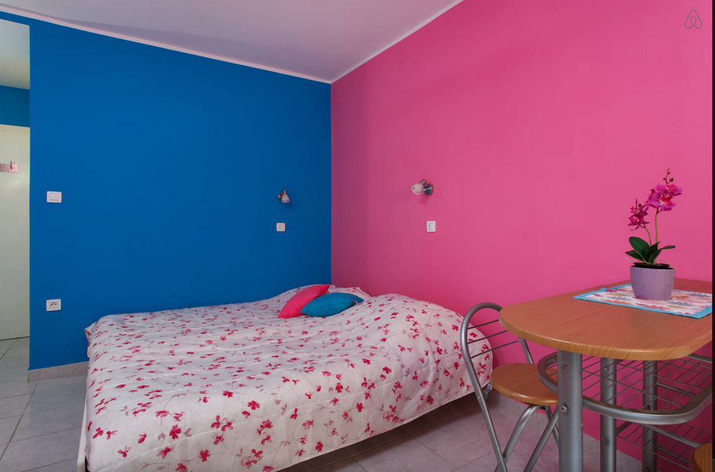 osobni odnosi oglasi split