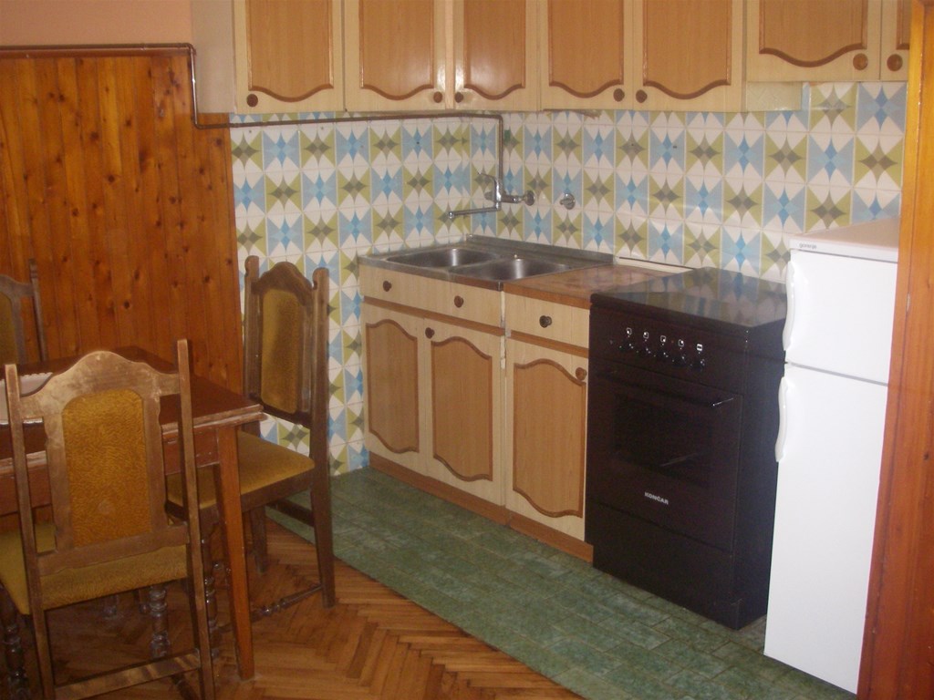 slavonski brod oglasi