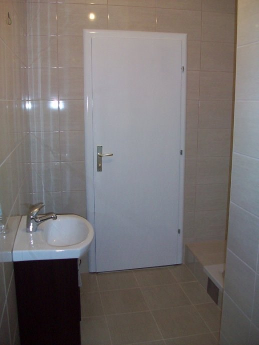 Oglasi 031: nesvakidanja ponuda