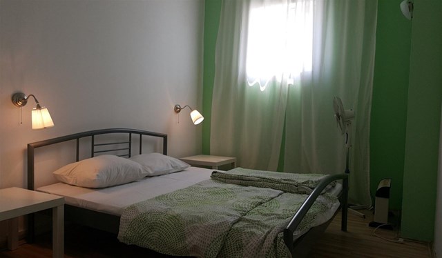 Najjeftiniji sex u zagrebu najjeftiniji sex u zagrebu