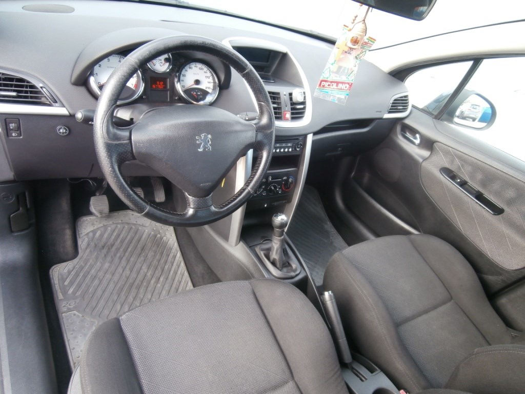 Osobnioglasi385.com: Osobni Oglasi 385