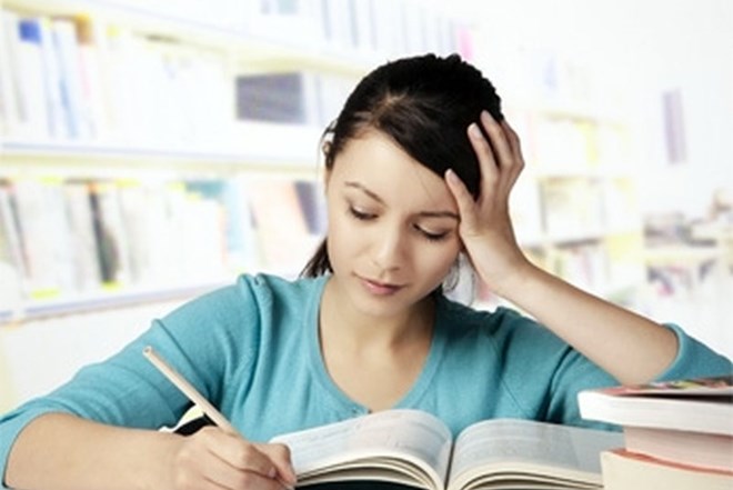 Djevojke za dopisivanje preko vibera djevojke za dopisivanje preko vibera