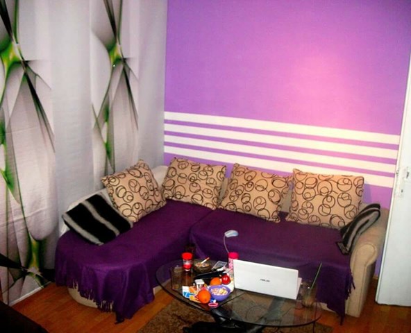 Oglasi Varaždin Nekretnine Oglasi Varaždin Nekretnine