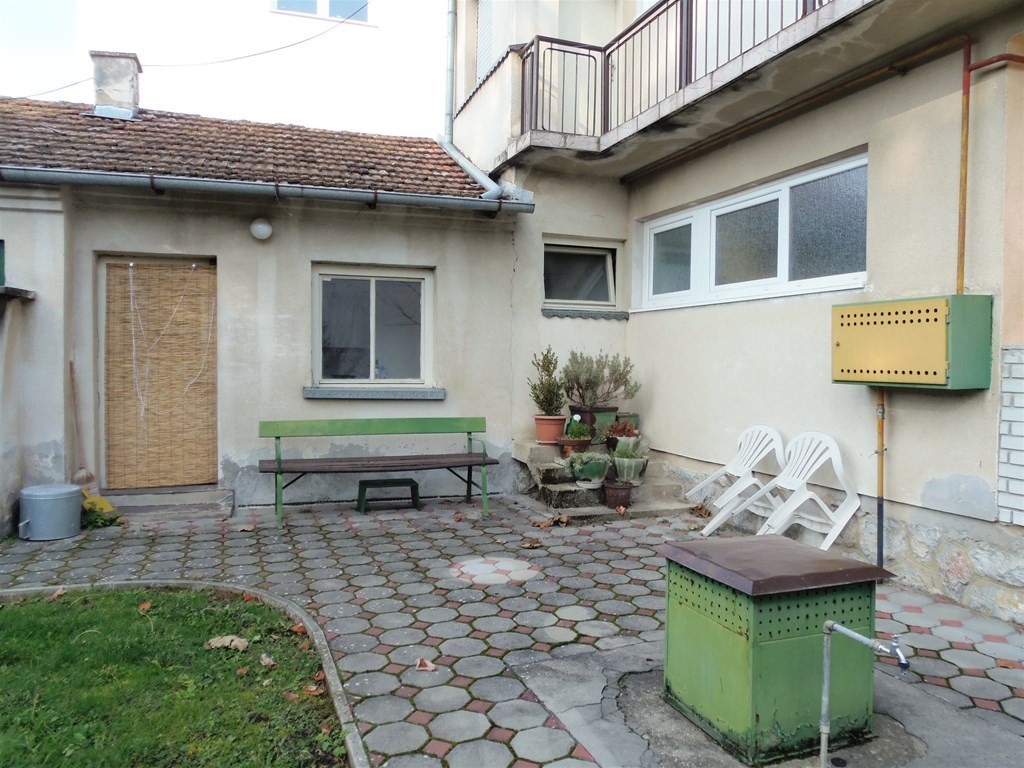 Oglasi bjelovar oglasi bjelovar