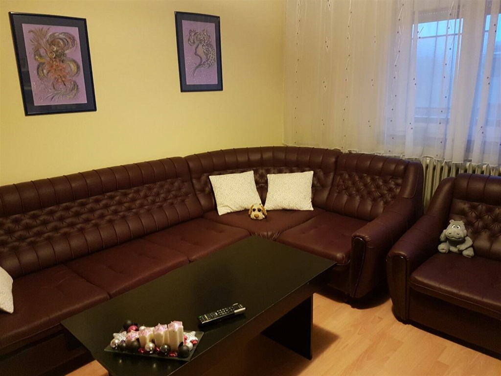 Sex i grad Osijek[1/3]