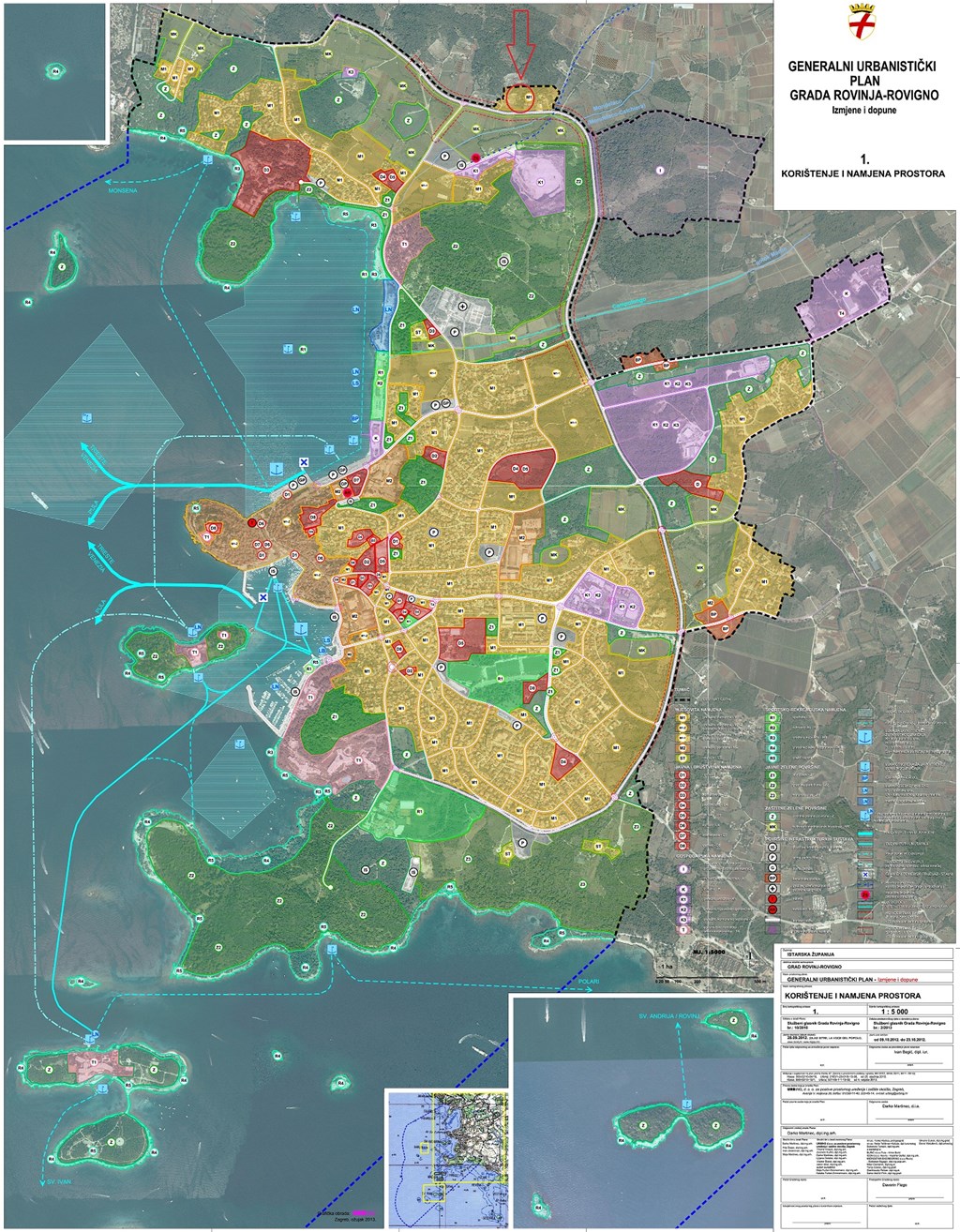 Rovinj oglasi rovinj oglasi