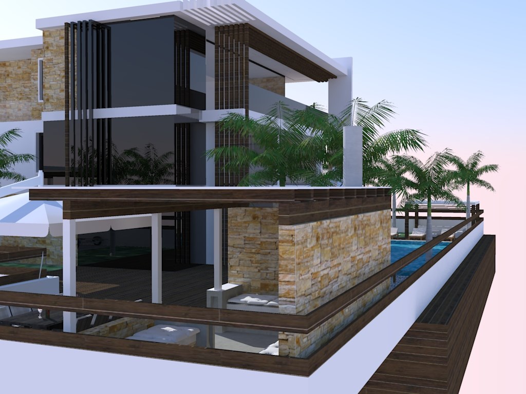 oglasi hr nekretnine