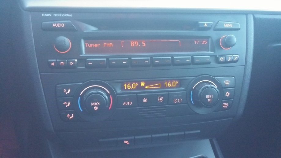 Sex sms oglasi hrvatska sex sms oglasi hrvatska