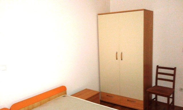 Besplatni oglasi Virovitica Besplatni oglasi Virovitica