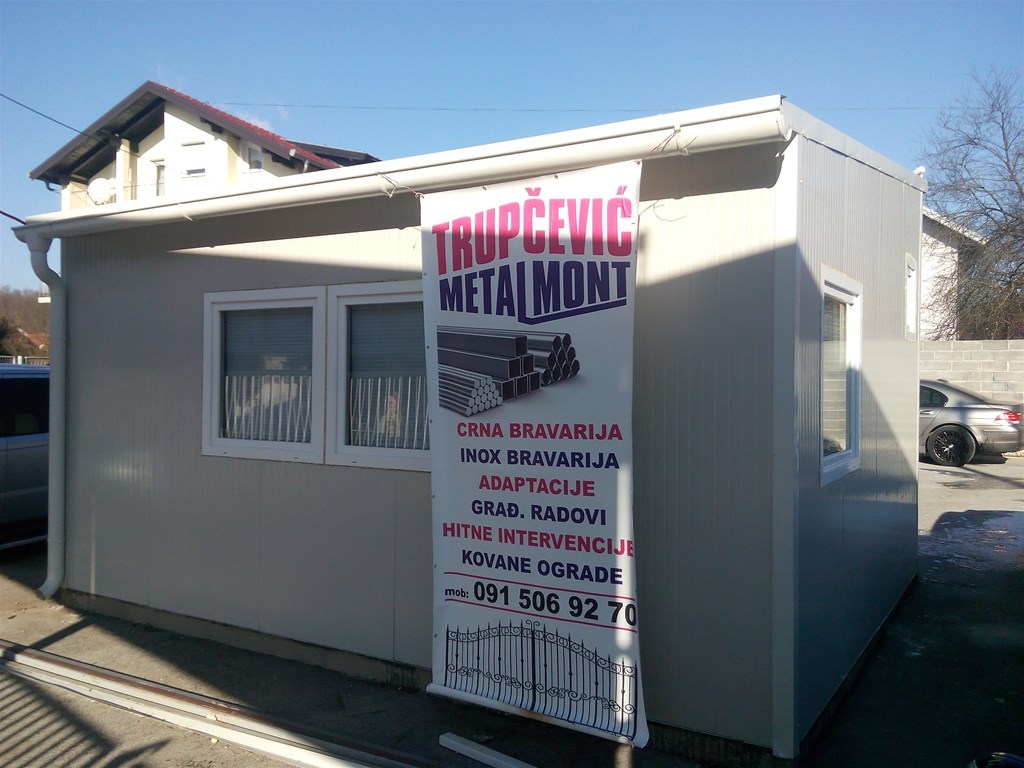 Sex oglasi zagreb i okolica sex oglasi zagreb i okolica