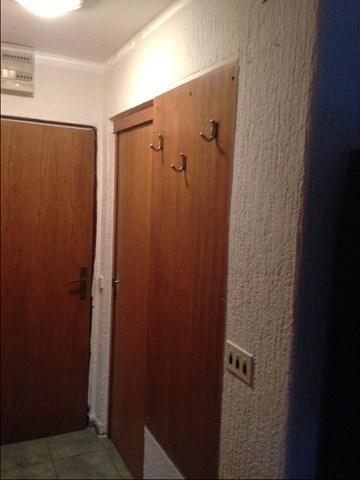 Vinkovci oglasi vinkovci oglasi