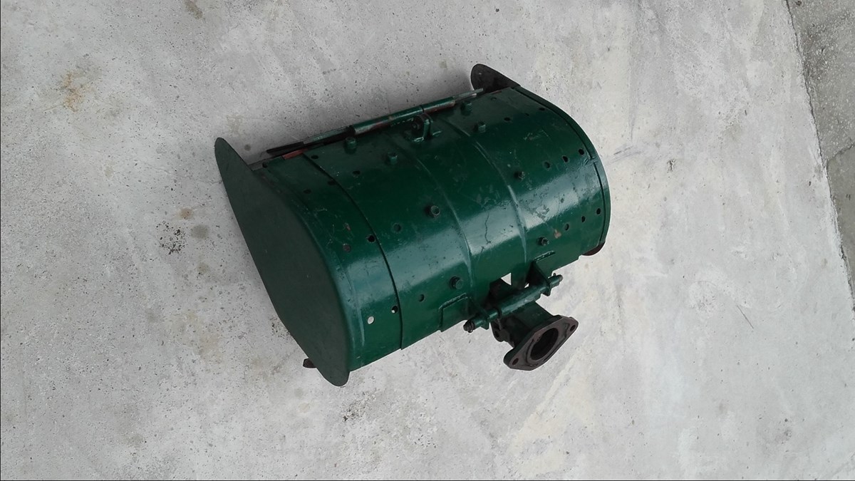 Trans oglasi hrvatska trans oglasi hrvatska