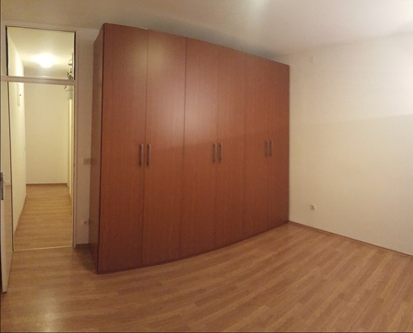 oglasi za sex varazdin