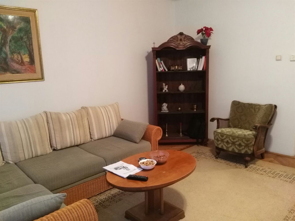 Osobni oglasi Slavonski Brod Osobni oglasi Slavonski Brod