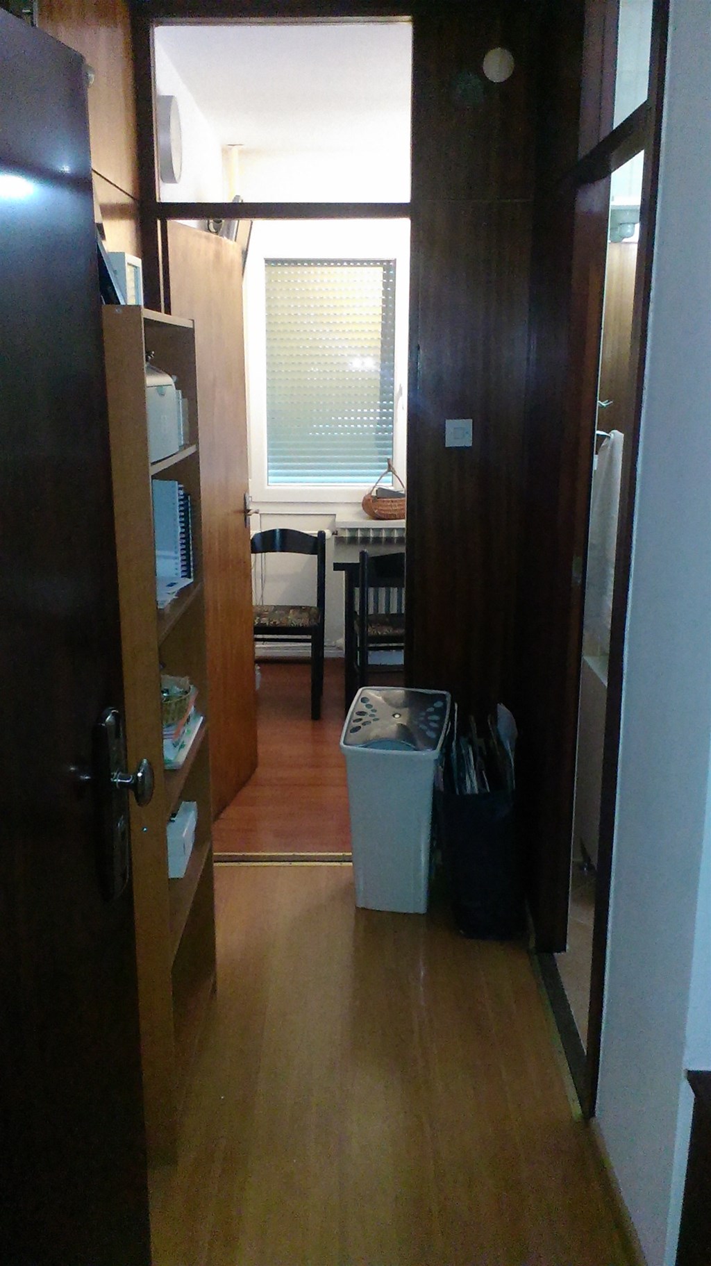 Osobni oglasi zagreb osobni oglasi zagreb