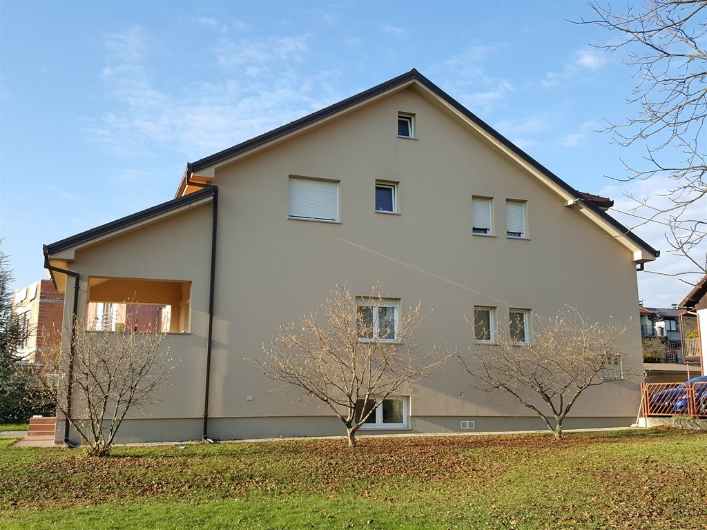 Oglas zene zagreb oglas zene zagreb