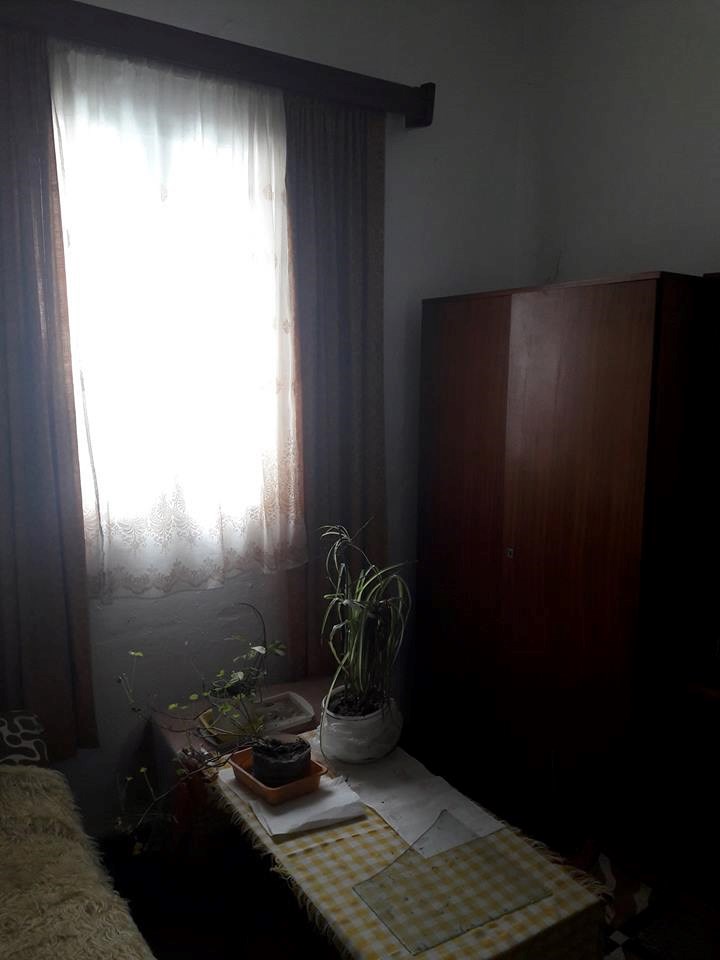 Osobni oglasi slavonija osobni oglasi slavonija