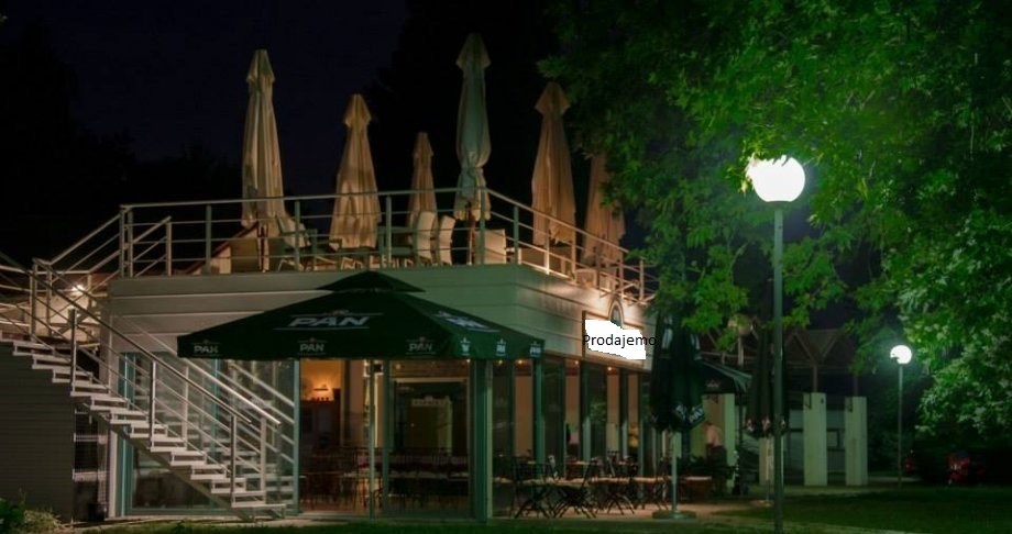 Vrhunska masaža Zagreb (Trešnjevka) Vrhunska masaža Zagreb (Trešnjevka)