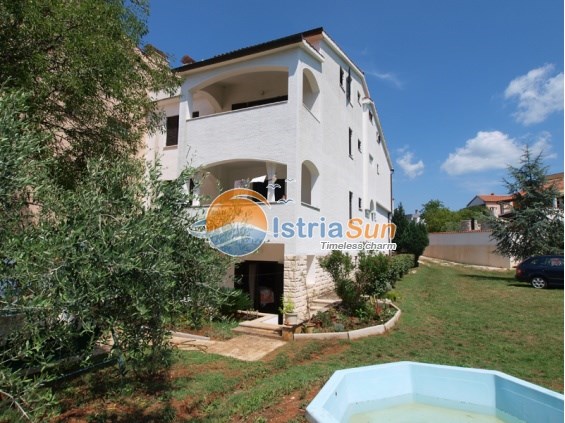 pula oglasi za stanove