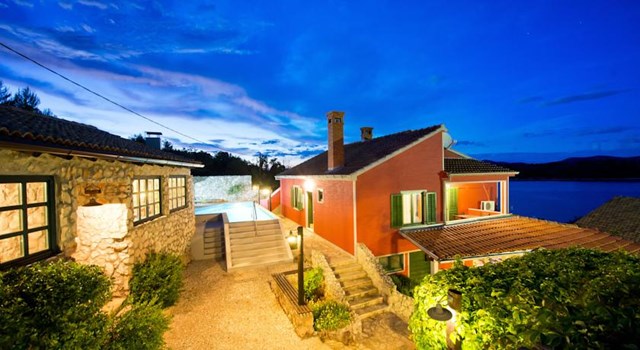 Mali oglasi zadar posao mali oglasi zadar posao