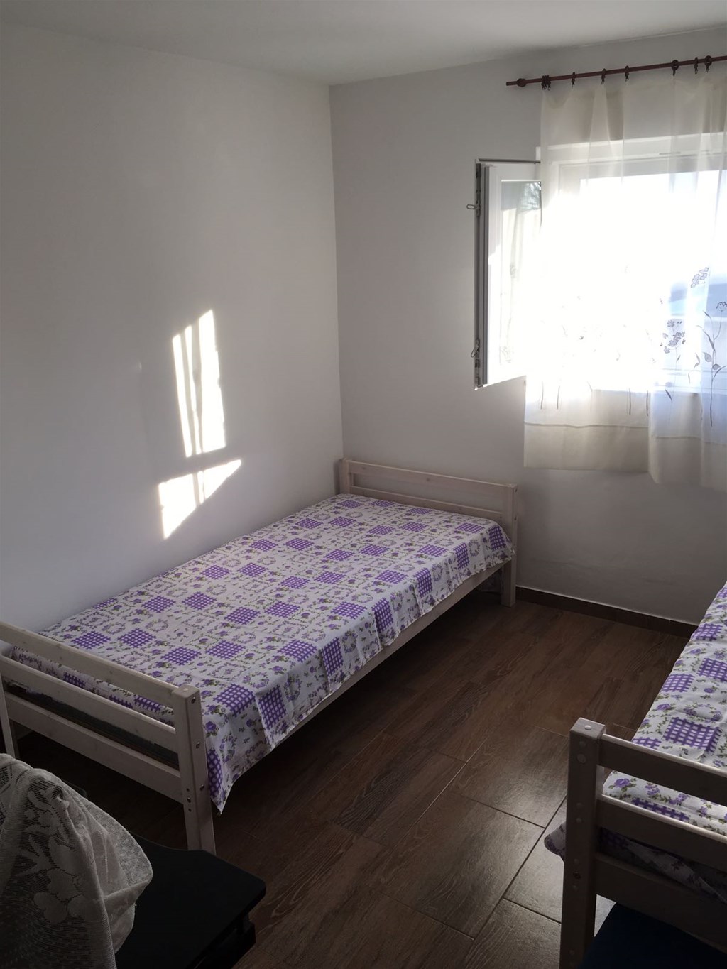 osobni oglasi lea split