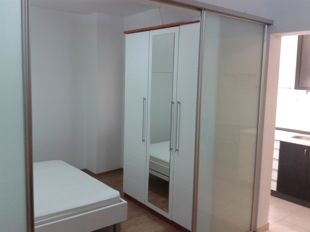 Osobni oglasi split zene osobni oglasi split zene