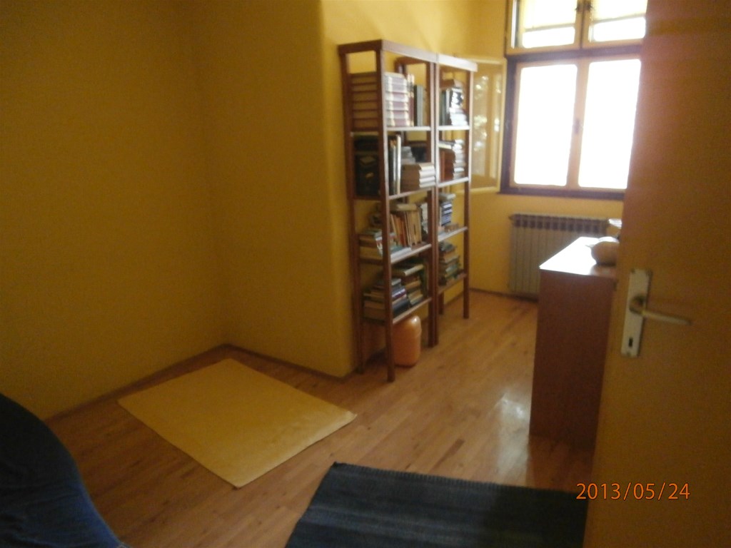 Osobni oglasi Osijek