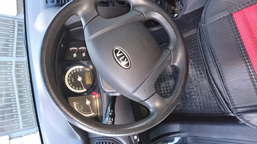 kia sportage crna gora cijena