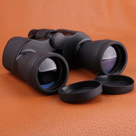 Oglasi dvogledi oglasi dvogledi