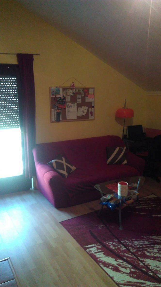 Ljubavni oglasi Koprivnica