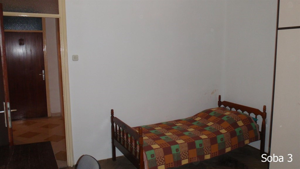 Oglasi za upoznavanje rijeka oglasi za upoznavanje rijeka