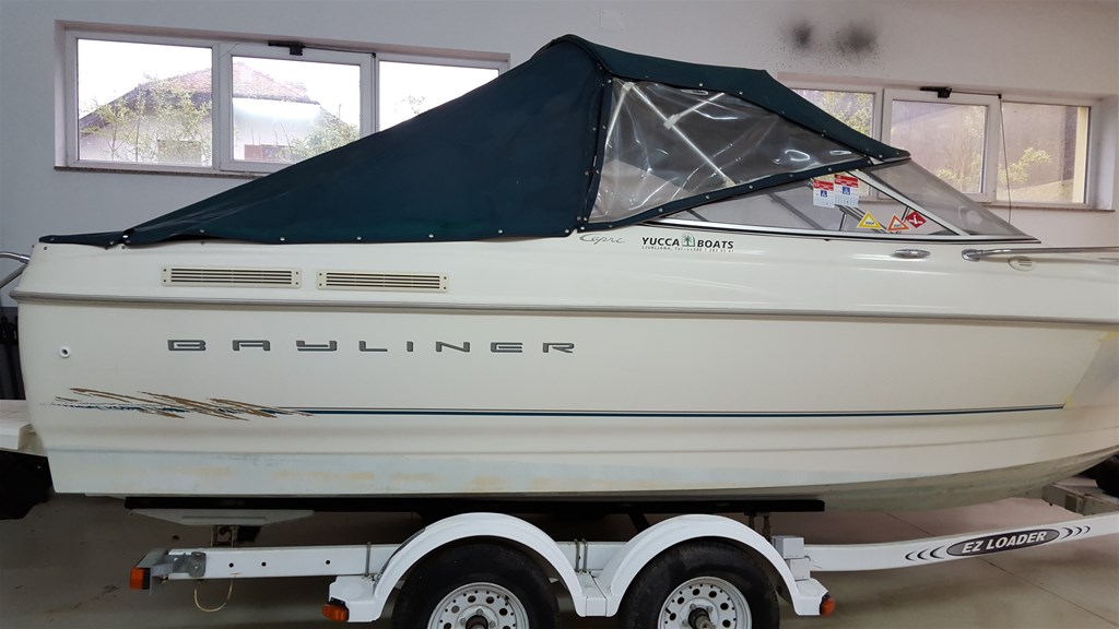 Osobni oglasi Slavonski Brod Osobni oglasi Slavonski Brod