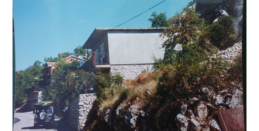 Osobni oglasi šibenik osobni oglasi šibenik