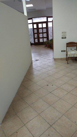 Radio nova gradiška oglasi radio nova gradiška oglasi