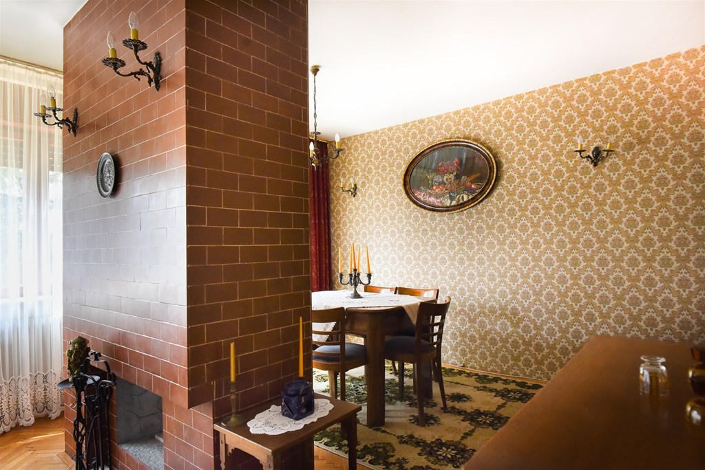 Oglasi varaždin oglasi varaždin